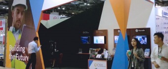INNOBUILD (IB) ASIA