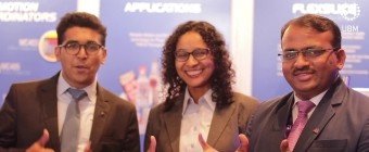 Innopack Pharma Confex
