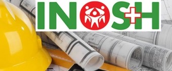 INOS+H Expo
