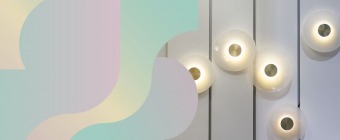 INTERIOR DESIGN SHOW - VANCOUVER
