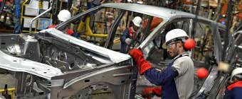 International Automotive Manufacturing Summit