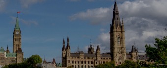 International Conference of Recent Trends in Environmental Science and Engineering (RTESE)