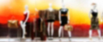 International Conference on Apparel & Home Textiles