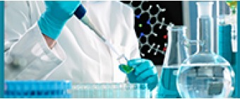 International Conference on Chemical and Biochemical Engineering
