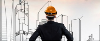 International Conference on Civil and Environmental Engineering (I2C2E)