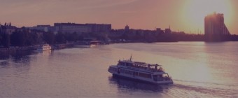 International Conference on Computer Science, Mechanical, Biomedical, Electronics and Electrical Engineering (ICCMBEEE)