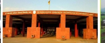 International Conference on Computing Engineering and Technologies