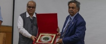 International Conference on Contemporary Computing