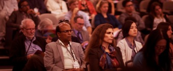 International Conference on Human Rights