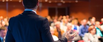 International Conference on Innovative Research in Engineering and Technology