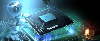 International Conference on Innovative Research in Engineering and Technology