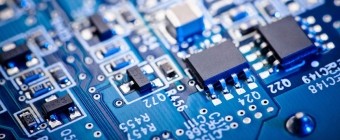 International Conference on Intelligent Data Communication Technologies and Internet of Things