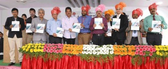 International Conference on Interdisciplinary approaches to sustainable designs of future cities