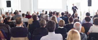 International Conference on Interdisciplinary Studies in Education Research and Technology