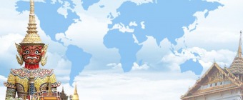 International conference on Management and Social Sciences