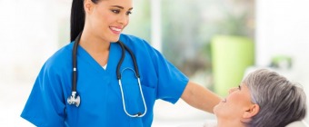 International Conference on Nursing Science and Healthcare 