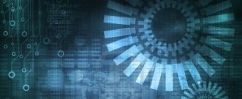 International Conference on Recent Advances in Engineering Science and Technology