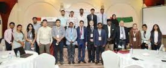 International Conference on Trends and Innovations in Management, Engineering, Sciences and Humanities, (ICTIMESH),