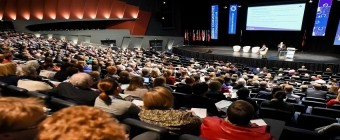 International Conference on Trends & Innovations in Management, Engineering, Science & Humanities