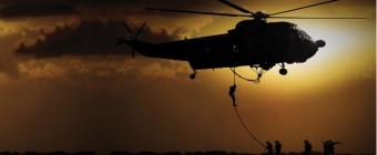 International Defence Exhibition and Conference