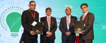 International Symposium to Promote Innovation & Research in Energy Efficiency