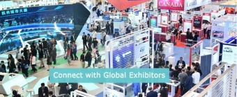 International Trade Fair, Business and Investors Summit