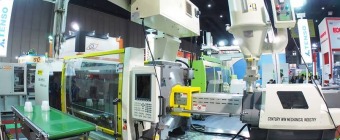 INTERPLAS THAILAND