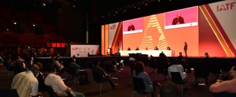 Intra-African Trade Fair