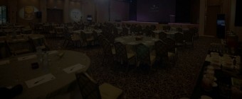 Investment in Pakistan & Central Asia Conference