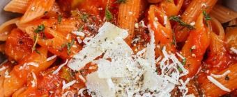 I PRIMI D'ITALIA