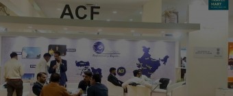 Islamic Travel Mart