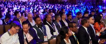 ITB India