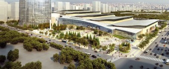 JINAN INTERNATIONAL INDUSTRIAL AUTOMATION