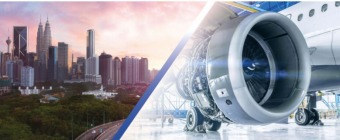 KUALA LUMPUR INTERNATIONAL AEROSPACE BUSINESS CONVENTION