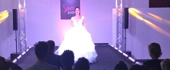LA SPEZIA SPOSI EXPO
