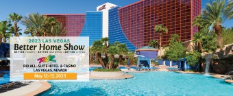 Las Vegas Better Home Show