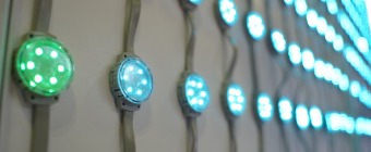 LED + LIGHT ASIA