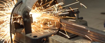 LOCAL SOUTH AFRICAN MANUFACTURING EXPO