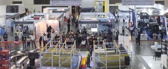 LOGIMAT CHINA