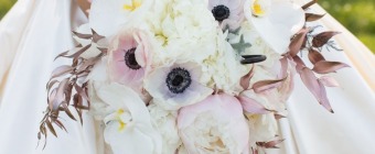 LUXURY BRIDAL EXPO MEADOWS CLUB SCHAUMBURG