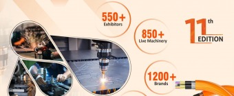 MachAuto Expo