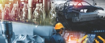 MANUFACTURING EXPO