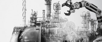 MANUFACTURING INDONESIA