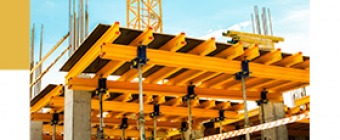 MEC - MIDDLE EAST CONCRETE