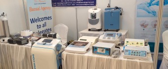 Medical Expo Kolkata 2022