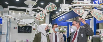 MEDLAB ASIA PACIFIC