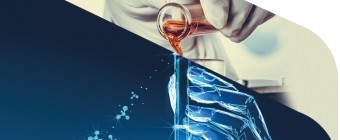 Medlab Middle East