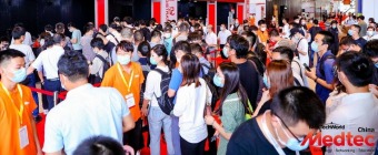 MEDTEC CHINA