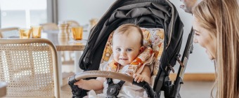 Melbourne Pregnancy Babies & Childrens Expo