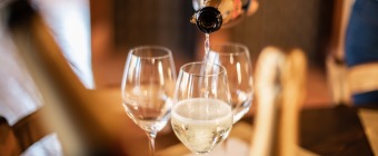 MERCATO DEI VINI DEI VIGNAIOLI INDIPENDENTI